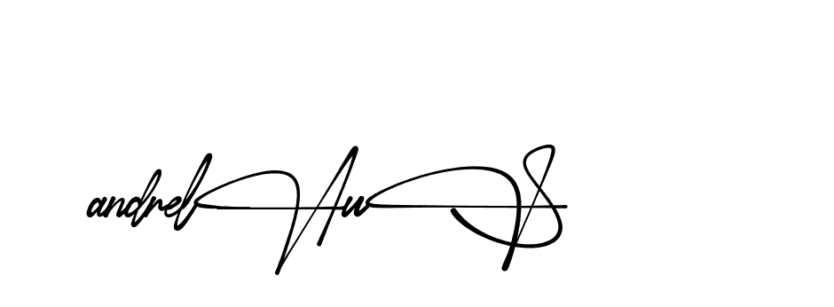 The best way (Almeira-vm20L) to make a short signature is to pick only two or three words in your name. The name Ceard include a total of six letters. For converting this name. Ceard signature style 2 images and pictures png