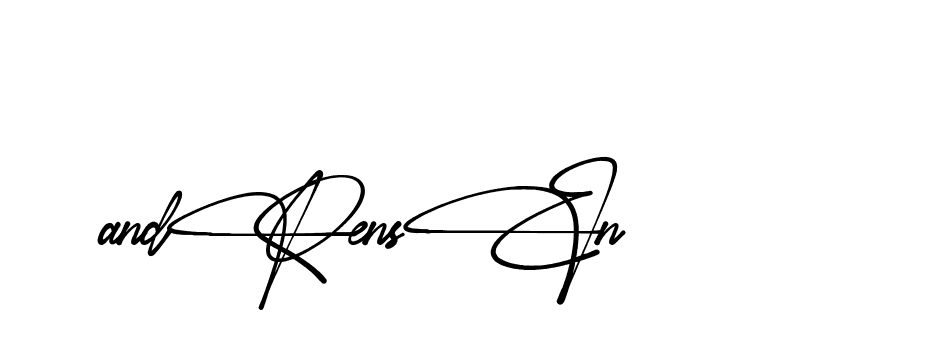 The best way (Almeira-vm20L) to make a short signature is to pick only two or three words in your name. The name Ceard include a total of six letters. For converting this name. Ceard signature style 2 images and pictures png