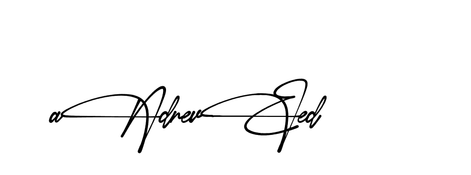 The best way (Almeira-vm20L) to make a short signature is to pick only two or three words in your name. The name Ceard include a total of six letters. For converting this name. Ceard signature style 2 images and pictures png