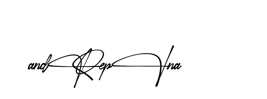 The best way (Almeira-vm20L) to make a short signature is to pick only two or three words in your name. The name Ceard include a total of six letters. For converting this name. Ceard signature style 2 images and pictures png