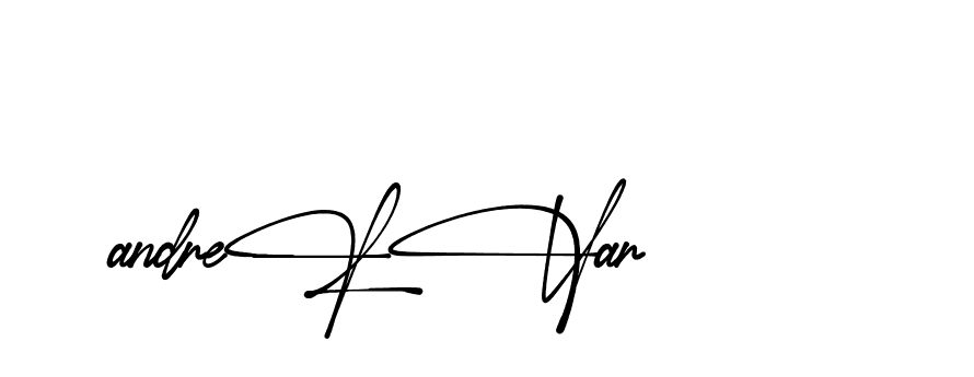 The best way (Almeira-vm20L) to make a short signature is to pick only two or three words in your name. The name Ceard include a total of six letters. For converting this name. Ceard signature style 2 images and pictures png