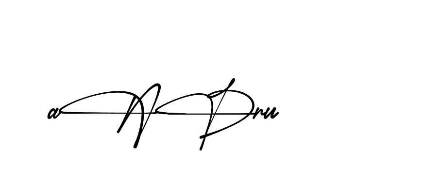 The best way (Almeira-vm20L) to make a short signature is to pick only two or three words in your name. The name Ceard include a total of six letters. For converting this name. Ceard signature style 2 images and pictures png