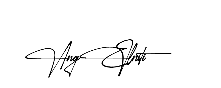 The best way (Almeira-vm20L) to make a short signature is to pick only two or three words in your name. The name Ceard include a total of six letters. For converting this name. Ceard signature style 2 images and pictures png