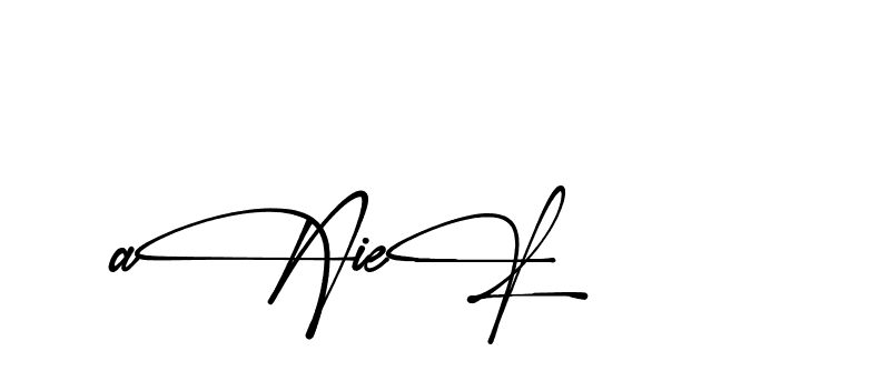 The best way (Almeira-vm20L) to make a short signature is to pick only two or three words in your name. The name Ceard include a total of six letters. For converting this name. Ceard signature style 2 images and pictures png
