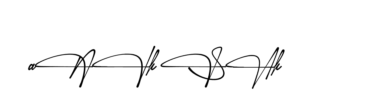 The best way (Almeira-vm20L) to make a short signature is to pick only two or three words in your name. The name Ceard include a total of six letters. For converting this name. Ceard signature style 2 images and pictures png