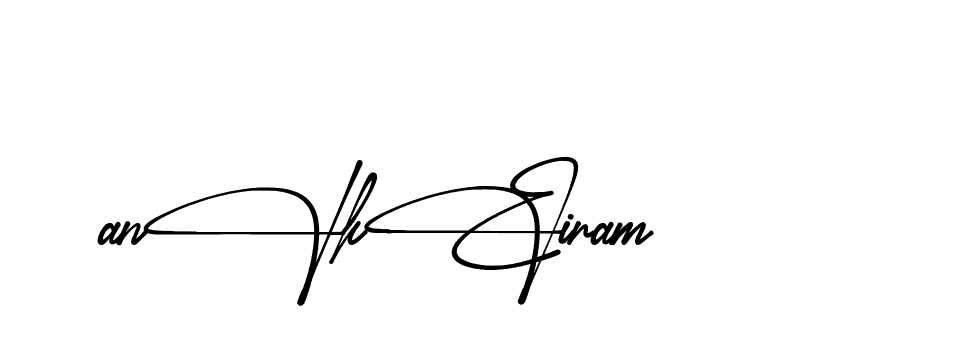 The best way (Almeira-vm20L) to make a short signature is to pick only two or three words in your name. The name Ceard include a total of six letters. For converting this name. Ceard signature style 2 images and pictures png
