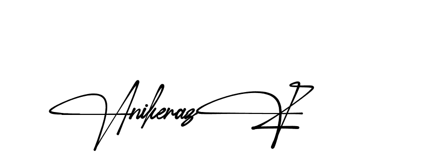 The best way (Almeira-vm20L) to make a short signature is to pick only two or three words in your name. The name Ceard include a total of six letters. For converting this name. Ceard signature style 2 images and pictures png