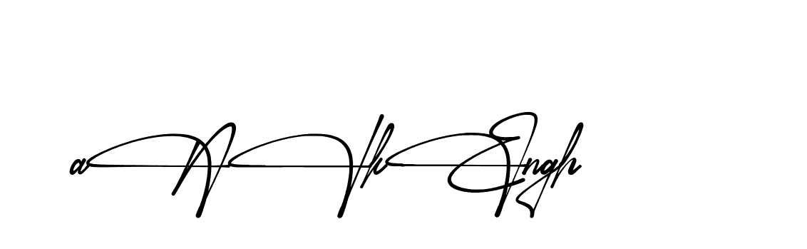 The best way (Almeira-vm20L) to make a short signature is to pick only two or three words in your name. The name Ceard include a total of six letters. For converting this name. Ceard signature style 2 images and pictures png