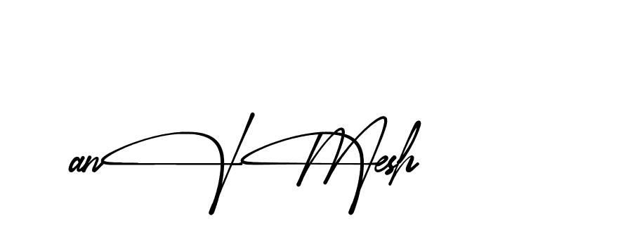 The best way (Almeira-vm20L) to make a short signature is to pick only two or three words in your name. The name Ceard include a total of six letters. For converting this name. Ceard signature style 2 images and pictures png