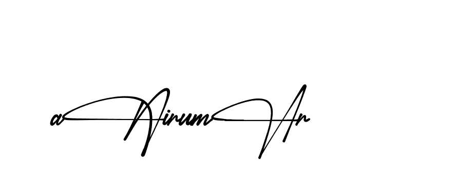 The best way (Almeira-vm20L) to make a short signature is to pick only two or three words in your name. The name Ceard include a total of six letters. For converting this name. Ceard signature style 2 images and pictures png