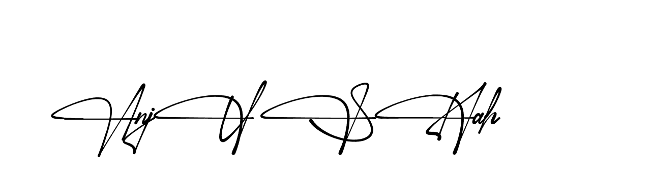 The best way (Almeira-vm20L) to make a short signature is to pick only two or three words in your name. The name Ceard include a total of six letters. For converting this name. Ceard signature style 2 images and pictures png