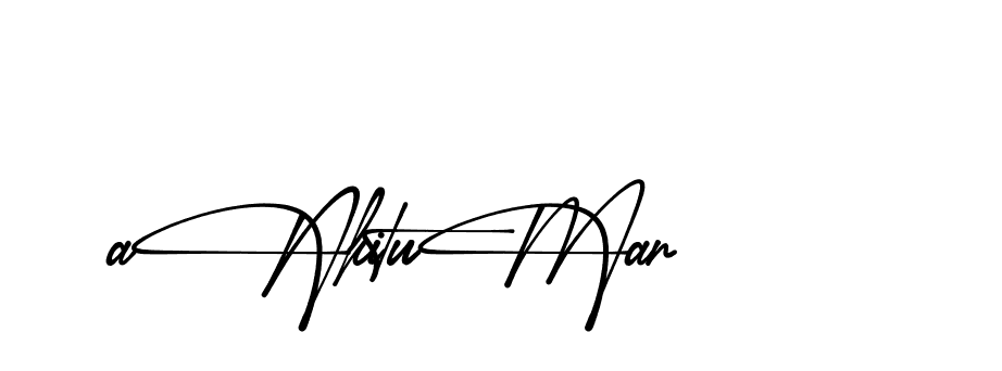 The best way (Almeira-vm20L) to make a short signature is to pick only two or three words in your name. The name Ceard include a total of six letters. For converting this name. Ceard signature style 2 images and pictures png