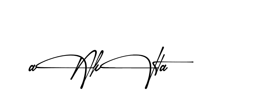 The best way (Almeira-vm20L) to make a short signature is to pick only two or three words in your name. The name Ceard include a total of six letters. For converting this name. Ceard signature style 2 images and pictures png