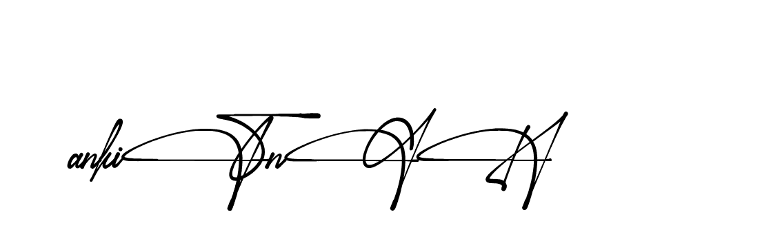 The best way (Almeira-vm20L) to make a short signature is to pick only two or three words in your name. The name Ceard include a total of six letters. For converting this name. Ceard signature style 2 images and pictures png