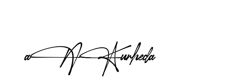 The best way (Almeira-vm20L) to make a short signature is to pick only two or three words in your name. The name Ceard include a total of six letters. For converting this name. Ceard signature style 2 images and pictures png