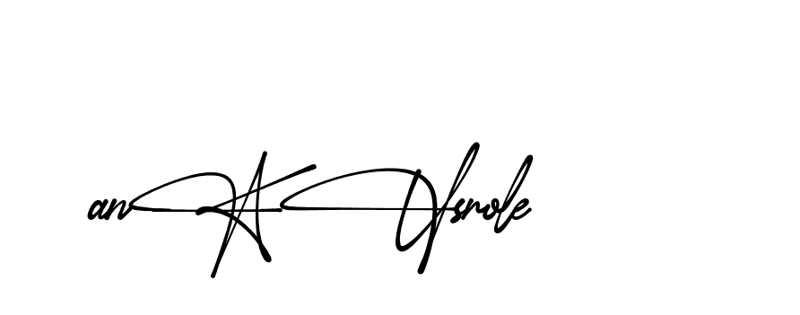 The best way (Almeira-vm20L) to make a short signature is to pick only two or three words in your name. The name Ceard include a total of six letters. For converting this name. Ceard signature style 2 images and pictures png