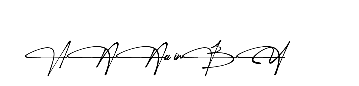 The best way (Almeira-vm20L) to make a short signature is to pick only two or three words in your name. The name Ceard include a total of six letters. For converting this name. Ceard signature style 2 images and pictures png
