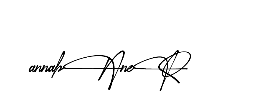 The best way (Almeira-vm20L) to make a short signature is to pick only two or three words in your name. The name Ceard include a total of six letters. For converting this name. Ceard signature style 2 images and pictures png