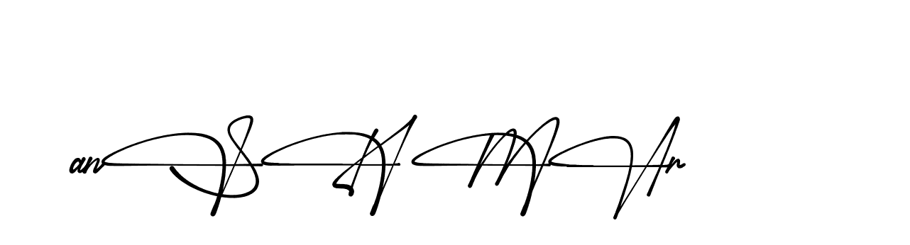 The best way (Almeira-vm20L) to make a short signature is to pick only two or three words in your name. The name Ceard include a total of six letters. For converting this name. Ceard signature style 2 images and pictures png