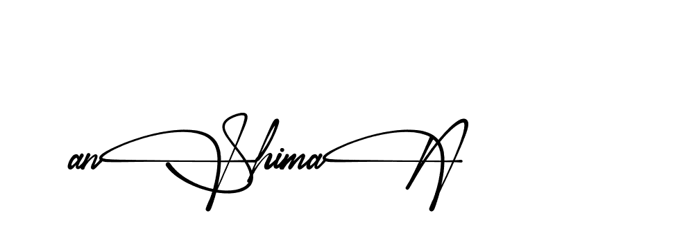 The best way (Almeira-vm20L) to make a short signature is to pick only two or three words in your name. The name Ceard include a total of six letters. For converting this name. Ceard signature style 2 images and pictures png