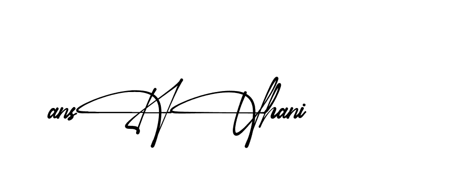 The best way (Almeira-vm20L) to make a short signature is to pick only two or three words in your name. The name Ceard include a total of six letters. For converting this name. Ceard signature style 2 images and pictures png