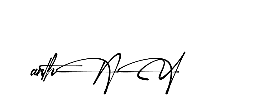 The best way (Almeira-vm20L) to make a short signature is to pick only two or three words in your name. The name Ceard include a total of six letters. For converting this name. Ceard signature style 2 images and pictures png