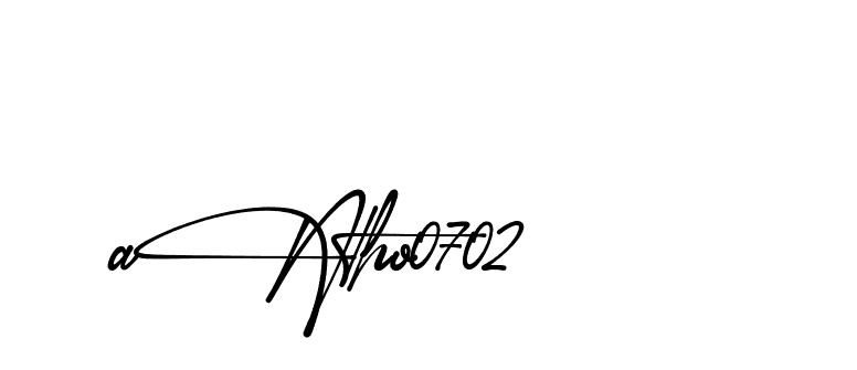 The best way (Almeira-vm20L) to make a short signature is to pick only two or three words in your name. The name Ceard include a total of six letters. For converting this name. Ceard signature style 2 images and pictures png