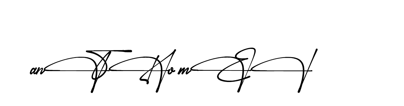 The best way (Almeira-vm20L) to make a short signature is to pick only two or three words in your name. The name Ceard include a total of six letters. For converting this name. Ceard signature style 2 images and pictures png