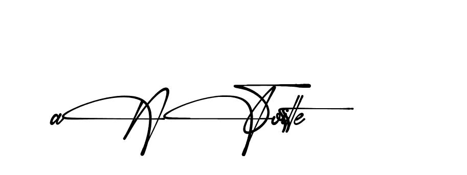 The best way (Almeira-vm20L) to make a short signature is to pick only two or three words in your name. The name Ceard include a total of six letters. For converting this name. Ceard signature style 2 images and pictures png