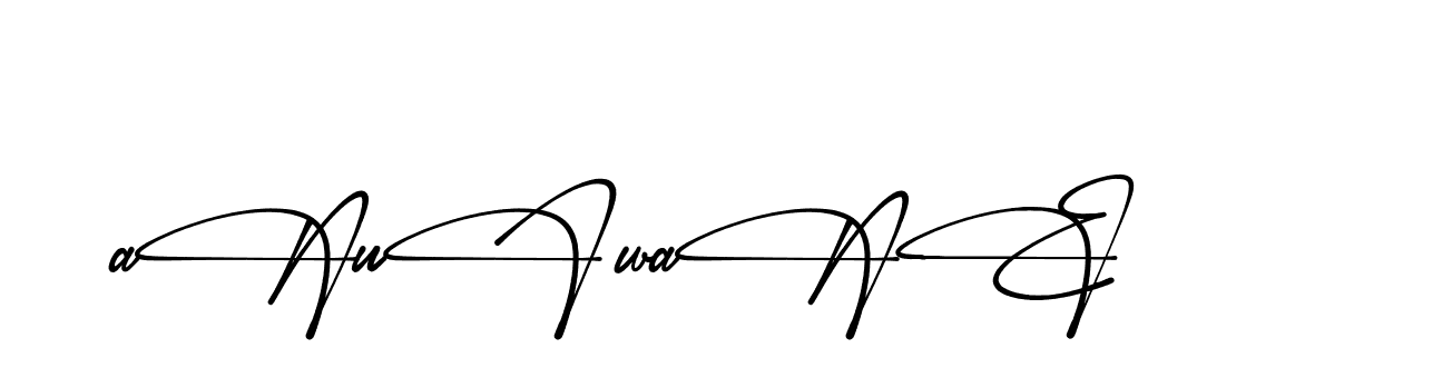The best way (Almeira-vm20L) to make a short signature is to pick only two or three words in your name. The name Ceard include a total of six letters. For converting this name. Ceard signature style 2 images and pictures png