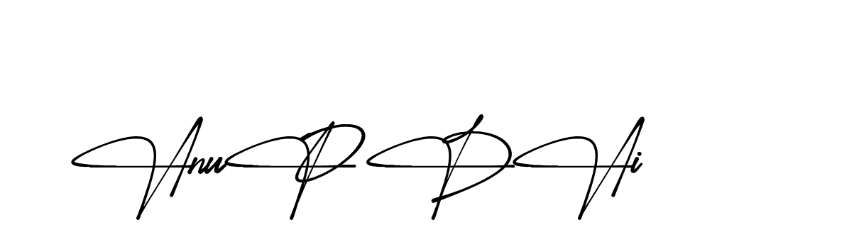 The best way (Almeira-vm20L) to make a short signature is to pick only two or three words in your name. The name Ceard include a total of six letters. For converting this name. Ceard signature style 2 images and pictures png