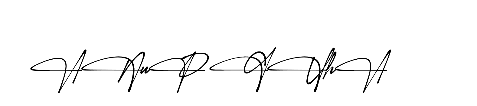 The best way (Almeira-vm20L) to make a short signature is to pick only two or three words in your name. The name Ceard include a total of six letters. For converting this name. Ceard signature style 2 images and pictures png