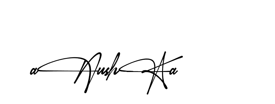 The best way (Almeira-vm20L) to make a short signature is to pick only two or three words in your name. The name Ceard include a total of six letters. For converting this name. Ceard signature style 2 images and pictures png