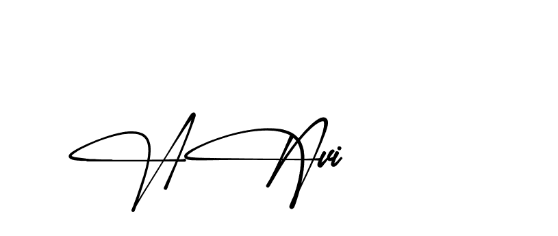 The best way (Almeira-vm20L) to make a short signature is to pick only two or three words in your name. The name Ceard include a total of six letters. For converting this name. Ceard signature style 2 images and pictures png