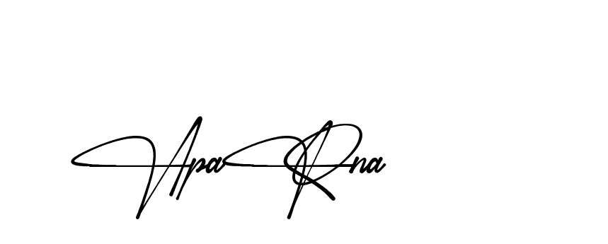 The best way (Almeira-vm20L) to make a short signature is to pick only two or three words in your name. The name Ceard include a total of six letters. For converting this name. Ceard signature style 2 images and pictures png