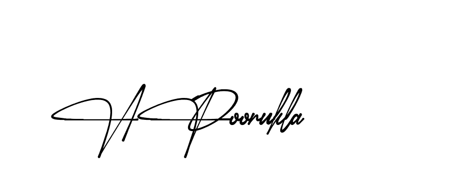 The best way (Almeira-vm20L) to make a short signature is to pick only two or three words in your name. The name Ceard include a total of six letters. For converting this name. Ceard signature style 2 images and pictures png