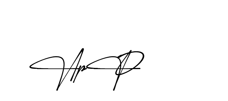 The best way (Almeira-vm20L) to make a short signature is to pick only two or three words in your name. The name Ceard include a total of six letters. For converting this name. Ceard signature style 2 images and pictures png