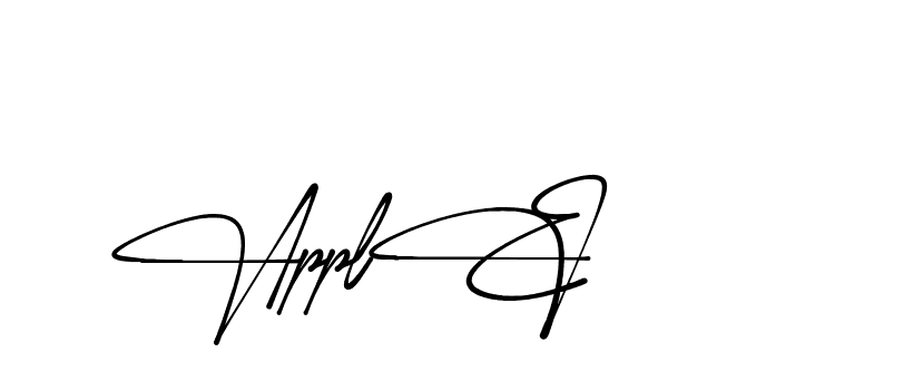 The best way (Almeira-vm20L) to make a short signature is to pick only two or three words in your name. The name Ceard include a total of six letters. For converting this name. Ceard signature style 2 images and pictures png
