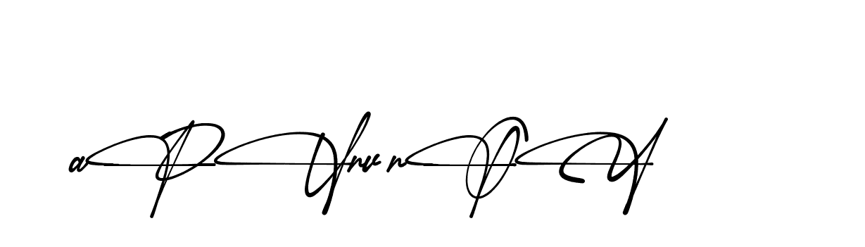 The best way (Almeira-vm20L) to make a short signature is to pick only two or three words in your name. The name Ceard include a total of six letters. For converting this name. Ceard signature style 2 images and pictures png