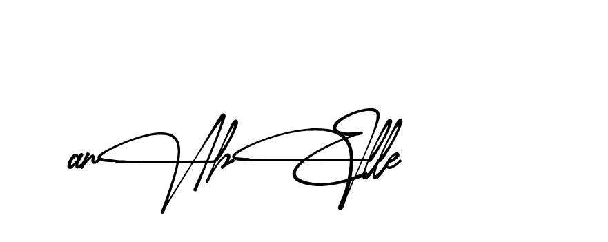 The best way (Almeira-vm20L) to make a short signature is to pick only two or three words in your name. The name Ceard include a total of six letters. For converting this name. Ceard signature style 2 images and pictures png