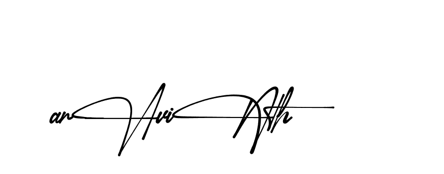 The best way (Almeira-vm20L) to make a short signature is to pick only two or three words in your name. The name Ceard include a total of six letters. For converting this name. Ceard signature style 2 images and pictures png
