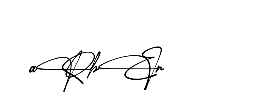 The best way (Almeira-vm20L) to make a short signature is to pick only two or three words in your name. The name Ceard include a total of six letters. For converting this name. Ceard signature style 2 images and pictures png