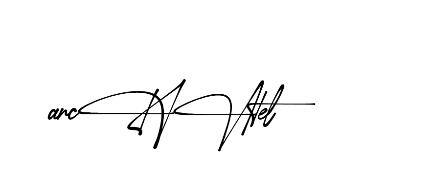 The best way (Almeira-vm20L) to make a short signature is to pick only two or three words in your name. The name Ceard include a total of six letters. For converting this name. Ceard signature style 2 images and pictures png