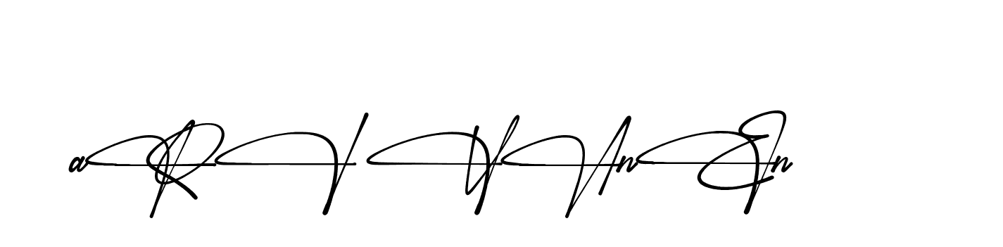 The best way (Almeira-vm20L) to make a short signature is to pick only two or three words in your name. The name Ceard include a total of six letters. For converting this name. Ceard signature style 2 images and pictures png