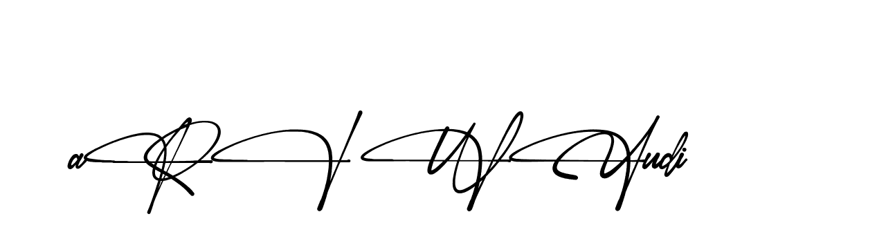The best way (Almeira-vm20L) to make a short signature is to pick only two or three words in your name. The name Ceard include a total of six letters. For converting this name. Ceard signature style 2 images and pictures png