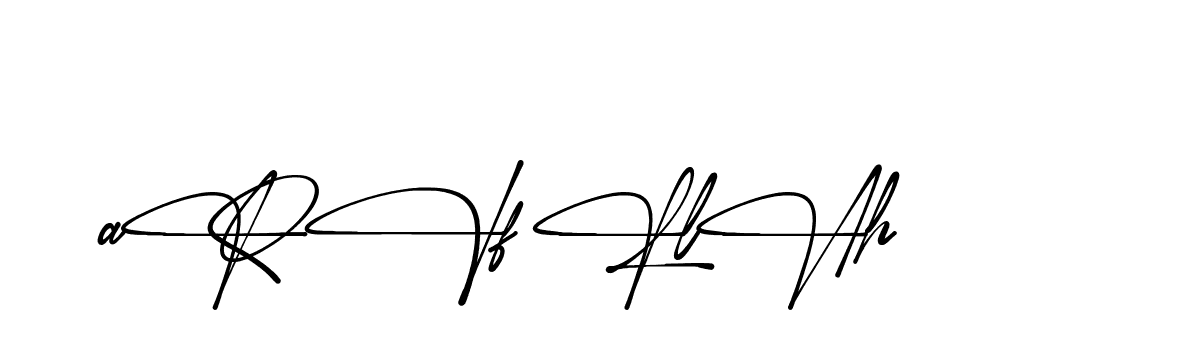 The best way (Almeira-vm20L) to make a short signature is to pick only two or three words in your name. The name Ceard include a total of six letters. For converting this name. Ceard signature style 2 images and pictures png