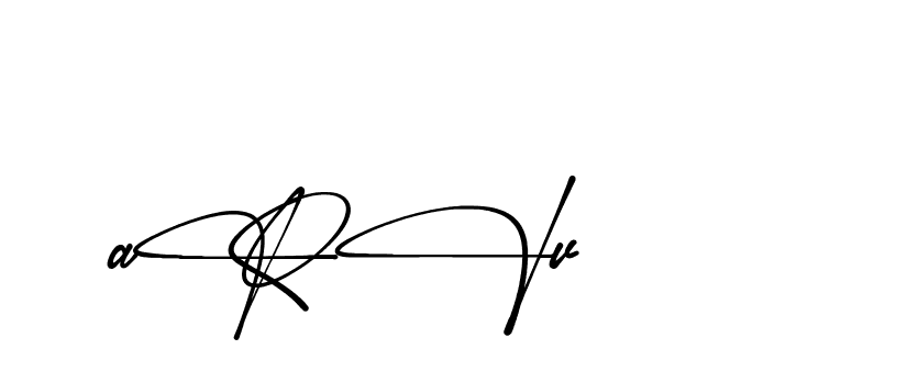 The best way (Almeira-vm20L) to make a short signature is to pick only two or three words in your name. The name Ceard include a total of six letters. For converting this name. Ceard signature style 2 images and pictures png