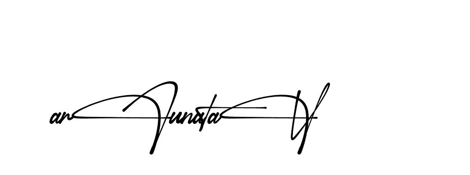 The best way (Almeira-vm20L) to make a short signature is to pick only two or three words in your name. The name Ceard include a total of six letters. For converting this name. Ceard signature style 2 images and pictures png