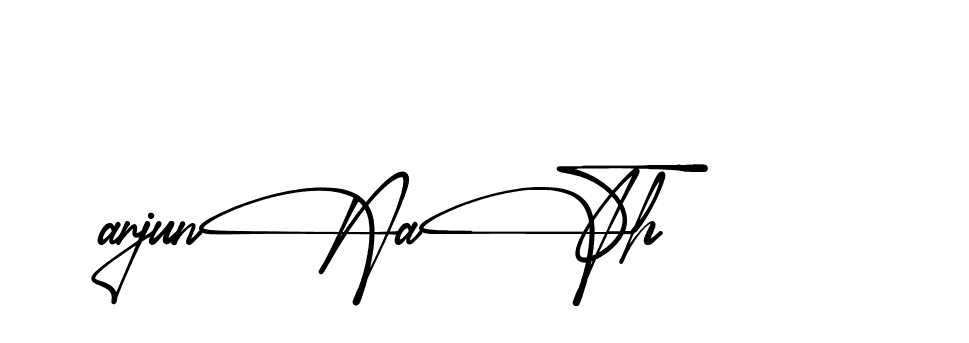 The best way (Almeira-vm20L) to make a short signature is to pick only two or three words in your name. The name Ceard include a total of six letters. For converting this name. Ceard signature style 2 images and pictures png