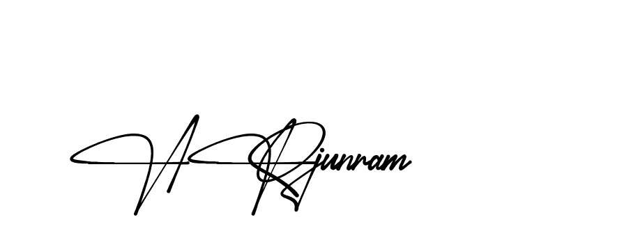 The best way (Almeira-vm20L) to make a short signature is to pick only two or three words in your name. The name Ceard include a total of six letters. For converting this name. Ceard signature style 2 images and pictures png